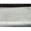 Recambio de torpedo para toyota auris hybrid active referencia OEM IAM 5578102350  