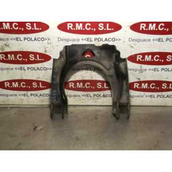 SOPORTE BRAZO SUSPENSION DELANTERO DERECHO 9682594280 
