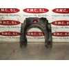 Recambio de soporte brazo suspension delantero derecho para citroën c5 berlina exclusive referencia OEM IAM 9682594280  