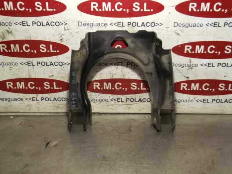Recambio de soporte brazo suspension delantero derecho para citroën c5 berlina exclusive referencia OEM IAM 9682594280  
