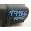 Recambio de radiador agua para opel astra gtc cosmo referencia OEM IAM   