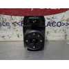 Recambio de mando retrovisor para kia sorento active 4wd referencia OEM IAM 202008898  