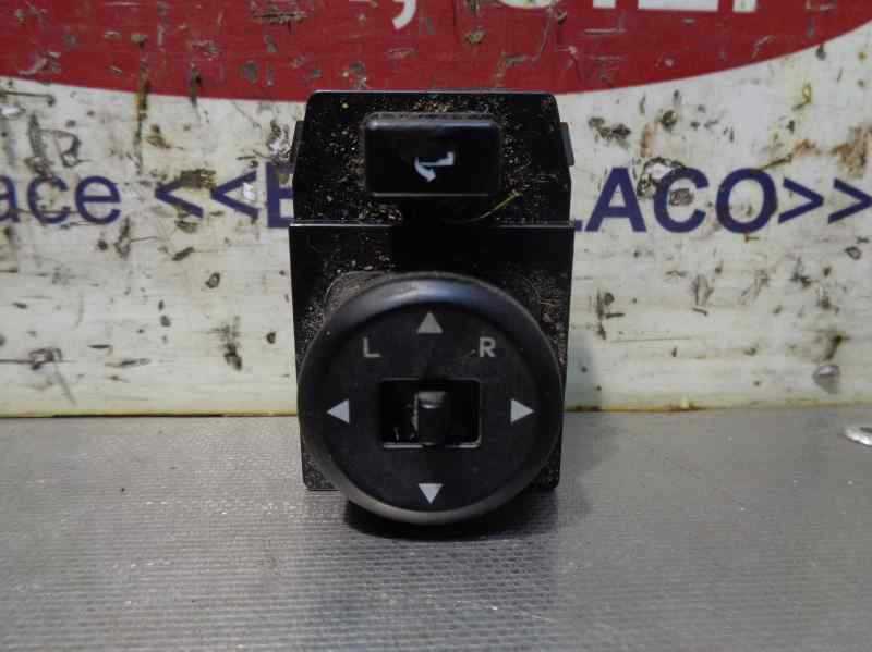 Recambio de mando retrovisor para kia sorento active 4wd referencia OEM IAM 202008898  