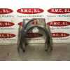 Recambio de soporte brazo suspension delantero derecho para citroën c5 berlina exclusive referencia OEM IAM 9682594280  