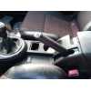 Recambio de palanca freno para hyundai coupe (gk) 2.0 fx full referencia OEM IAM   