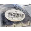 Recambio de faro antiniebla trasero derecho para citroën c4 picasso seduction referencia OEM IAM 982008021073 9688387880 6351HS