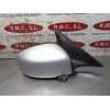 Recambio de retrovisor derecho para suzuki swift berlina (mz) gl (5-ptas.) referencia OEM IAM 8470162J20ZCC  