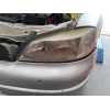 Recambio de faro izquierdo para opel astra g berlina comfort referencia OEM IAM   