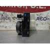 Recambio de mando retrovisor para kia sorento active 4wd referencia OEM IAM 202008898  