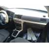 Recambio de salpicadero para opel astra h berlina cosmo referencia OEM IAM   