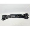 Recambio de torpedo para toyota auris hybrid active referencia OEM IAM 5578102350  