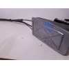 Recambio de cables cambio (bowden) para citroën c5 berlina 2.0 hdi fap referencia OEM IAM   