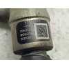 Recambio de rampa inyectora para opel astra j lim. excellence referencia OEM IAM 55570022  