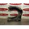 Recambio de soporte brazo suspension delantero derecho para citroën c5 berlina exclusive referencia OEM IAM 9682594280  
