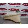 Recambio de deposito expansion para toyota land cruiser (j15) life referencia OEM IAM   