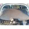 Recambio de bandeja trasera para citroën c4 berlina vtr plus referencia OEM IAM   