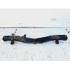 Recambio de travesaño superior para toyota auris hybrid active referencia OEM IAM 5261102380  