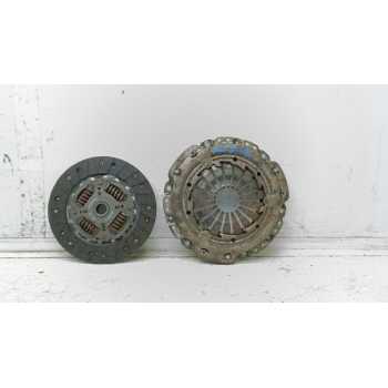 KIT EMBRAGUE 322034210 