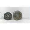 Recambio de kit embrague para renault kangoo 1.5 dci diesel referencia OEM IAM 322034210  