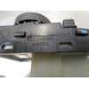 Recambio de mando retrovisor para kia sorento active 4wd referencia OEM IAM 202008898  