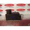 Recambio de centralita cierre para volkswagen golf iii berlina (1h1) 1.9 turbodiesel cat (aaz) referencia OEM IAM 1H0962257  
