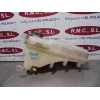 Recambio de deposito expansion para toyota land cruiser (j15) life referencia OEM IAM   