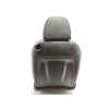 Recambio de asiento delantero derecho para audi a5 coupe (8t) 3.0 v6 24v tdi referencia OEM IAM   