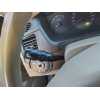 Recambio de mando intermitentes para ssangyong kyron 200 xdi limited referencia OEM IAM   