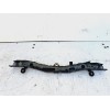 Recambio de travesaño superior para toyota auris hybrid active referencia OEM IAM 5261102380  