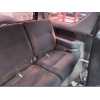 Recambio de asientos trasero izquierdo para suzuki jimny sn (fj) 1.3 16v cat referencia OEM IAM   