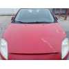 Recambio de capo para fiat bravo (198) 1.9 active multijet referencia OEM IAM   