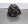 Recambio de alternador para opel astra gtc enjoy referencia OEM IAM   