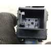 Recambio de motor elevalunas trasero derecho para mazda cx-3 center-line referencia OEM IAM BHN95858X  