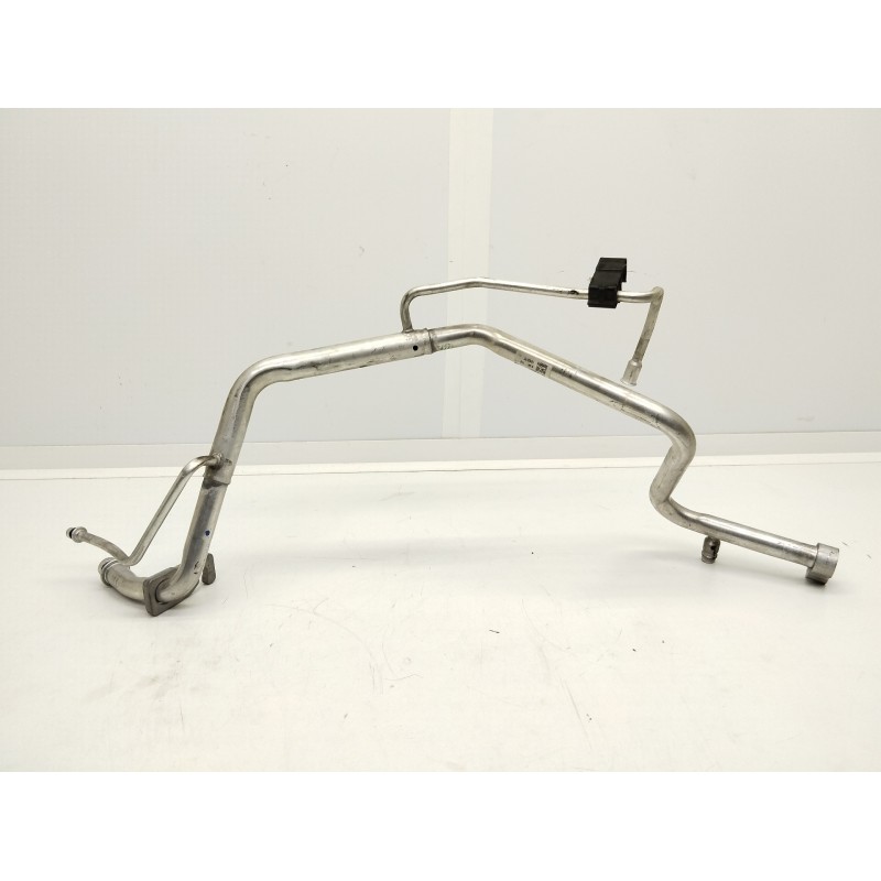 Recambio de tubos aire acondicionado para toyota auris hybrid active referencia OEM IAM 887100Z421 MF4462904170 