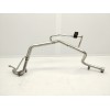 Recambio de tubos aire acondicionado para toyota auris hybrid active referencia OEM IAM 887100Z421 MF4462904170 