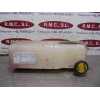 Recambio de deposito expansion para toyota land cruiser (j15) life referencia OEM IAM   