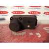 Recambio de centralita cierre para volkswagen golf iii berlina (1h1) 1.9 turbodiesel cat (aaz) referencia OEM IAM 1H0962257  