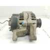 Recambio de alternador para opel corsa b eco referencia OEM IAM 90561967 0123110008 
