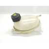 Recambio de deposito expansion para dacia sandero stepway comfort referencia OEM IAM 217107259R ITW 