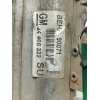 Recambio de condensador / radiador aire acondicionado para opel astra g berlina club referencia OEM IAM 24465322  