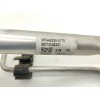 Recambio de tubos aire acondicionado para toyota auris hybrid active referencia OEM IAM 887100Z421 MF4462904170 