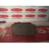 Recambio de centralita cierre para volkswagen golf iii berlina (1h1) 1.9 turbodiesel cat (aaz) referencia OEM IAM 1H0962257  