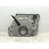 Recambio de tapa distribucion para opel astra j lim. excellence referencia OEM IAM 55574204  