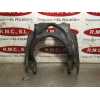Recambio de soporte brazo suspension delantero izquierdo para citroën c5 berlina exclusive referencia OEM IAM 9682595280  