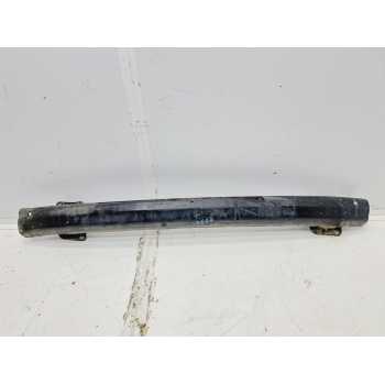 REFUERZO PARAGOLPES DELANTERO 1U6807311B 1U0805551C 