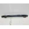 Recambio de refuerzo paragolpes delantero para skoda octavia berlina (1u2) ambiente referencia OEM IAM 1U6807311B 1U0805551C 