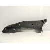 Recambio de moldura interior para volkswagen golf vii lim. 2.0 tsi referencia OEM IAM 5G6867766E  