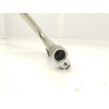 Recambio de tubos aire acondicionado para toyota auris hybrid active referencia OEM IAM 887100Z421 MF4462904170 