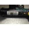 Recambio de rampa inyectora para land rover discovery v6 td edition 60 yrs referencia OEM IAM 4R8Q9C066AE  