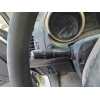 Recambio de mando luces para toyota land cruiser (j15) basis referencia OEM IAM   